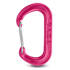 DMM XSRE Wire